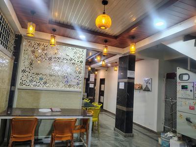 Image of Divyasree co living in Whitefield, Bangalore