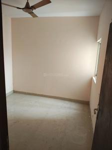 Bedroom Image of 1135 Sq.ft 2.5 BHK Apartment / Flat for sale in Prateek Laurel, Sector 120 Noida for Rs. 13000000