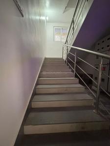 Image of 1154 Sq.ft 3 BHK Apartment / Flat for sale in Anisabad, Patna for Rs. 9750000