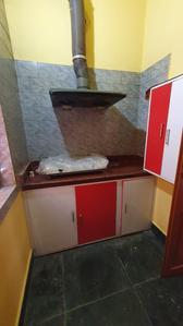 Kitchen Image of ADas2 in Barasat, Kolkata