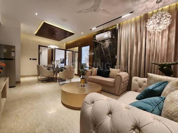 Green Lotus Avenue Main Image 1