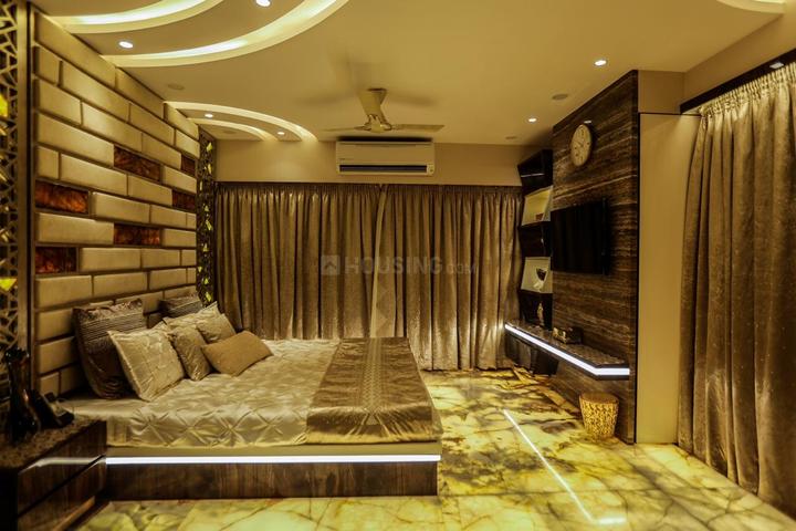 DB Orchid Enclave Main Image 1