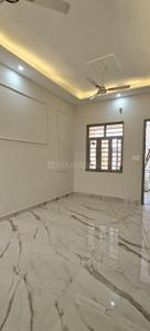 Hall Image of 1900 Sq.ft 3 BHK Duplex for sale in Banjarawala Dehradun for Rs. 9600000