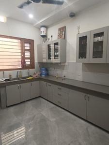 Kitchen Image of 1800 Sq.ft 5 BHK Villa for sale in Sector 89 Mohali for Rs. 47000000