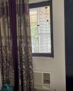 2 BHK Independent Builder Floor