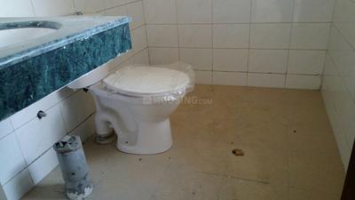Image of 1412 Sq.ft 3 BHK Builder Floor for rent in Sector 81, Faridabad for Rs. 25000