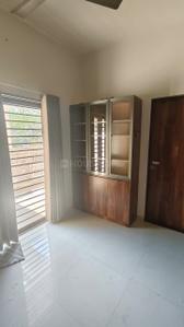 Hall Image of 2205 Sq.ft 4 BHK Villa for rent in Pacifica The Meadows, Shantipura Ahmedabad for Rs. 52000