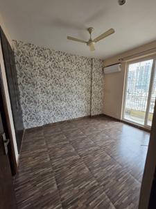 Bedroom Image of 1100 Sq.ft 2 BHK Apartment / Flat for sale in ACE Platinum, Zeta I Greater Noida for Rs. 8000000