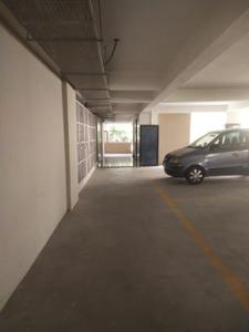 Image of 1465 Sq.ft 3 BHK Apartment / Flat for sale in Legend Galaxy, Kothapet, Hyderabad for Rs. 9522500