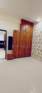 Bedroom Image of 1400 Sq.ft 2 BHK Independent House for rent in Sector 17 Panchkula for Rs. 21000