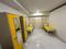 Hall Image of Meridian Stays in Andheri East, Mumbai