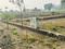 Aarabh City Main Image 1