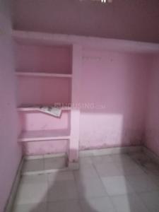 Bedroom Image of 1000 Sq.ft 2.5 BHK Independent House for rent in Keonjhar Atopur Kendujhar for Rs. 7500