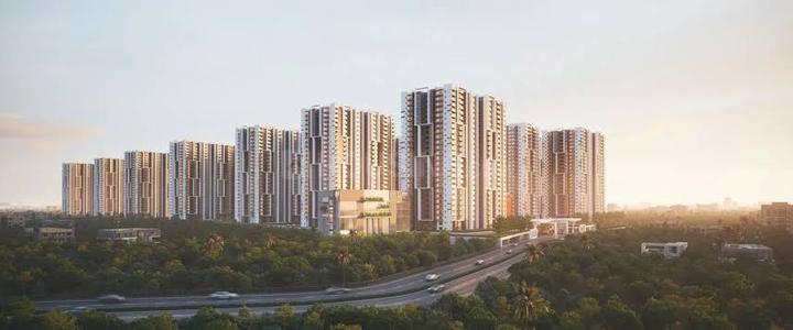 Honor Kukatpally Main Image 1