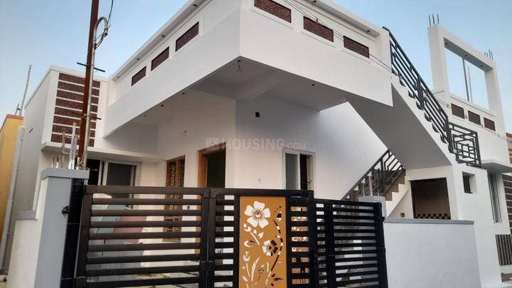 Shree sai krishna  Main Image 1