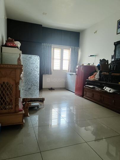 Mota Bazaar, Vallabh Vidhyanagar Main Image 1