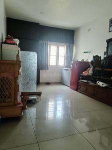 3 BHK Independent House