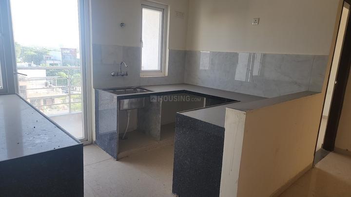 Sankalp Alexa Homes Main Image 1