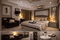 Image of Jadestay in Bandra West, Mumbai