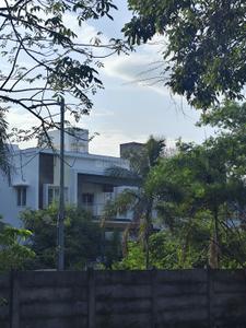 Image of 1288 Sq.ft Residential Plot / Land for sale in Vettuvankani, Chennai for Rs. 18232000