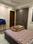 Enclave 3, Greater Kailash Bedroom 1