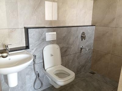 Image of 1206 Sq.ft 2 BHK Apartment / Flat for sale in Thrikkakara North, Kochi for Rs. 12500000