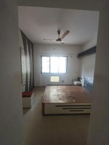 Kitchen Image of 652 Sq.ft 1 BHK Apartment / Flat for sale in Vihang Valley, Kasarvadavali Thane for Rs. 4600000