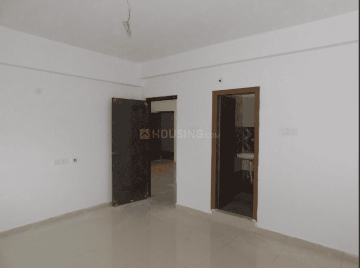 Hometech Aadya Main Image 1