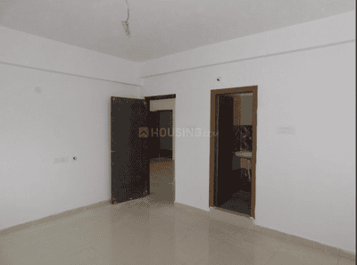 Image of 6000 Sq.ft 3 BHK Independent House for sale in Bachupally, Hyderabad for Rs. 35000000