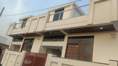Image of 1200 Sq.ft 2 BHK Villa for sale in Kalwar, Jaipur for Rs. 5500000