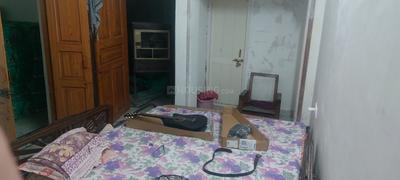 3 BHK Independent House