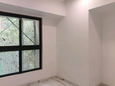 Bedroom Image of 720 Sq.ft 1 BHK Apartment / Flat for sale in Smit Vista, Bhayandar East Mira Bhayandar for Rs. 6499000