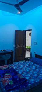 Bedroom Image of  coliving in Ramanthapur, Hyderabad