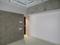 Taisha housing complex Bedroom Two 3