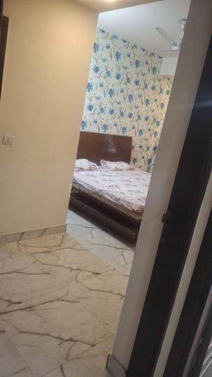 Sushant Lok Phase 3, Sector 57 Bedroom 1