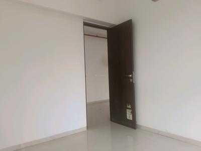 Bedroom Image of 900 Sq.ft 2 BHK Apartment / Flat for sale in Dimples 73 East, Kandivali West Mumbai for Rs. 26000000
