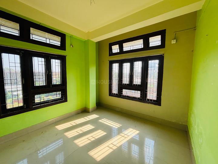 PRADIP KUMAR GOSWAMI Bedroom 1