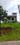 Olympeo Retreat Main Image 1