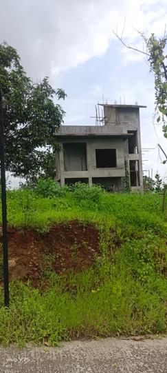 Olympeo Retreat Main Image 1