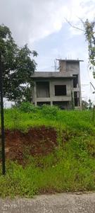 Image of 3025 Sq.ft Residential Plot / Land for sale in Karjat, Thane for Rs. 4537600
