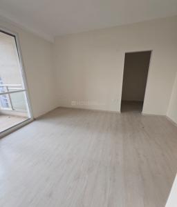 Bedroom Image of 1550 Sq.ft 3 BHK Apartment / Flat for sale in Cosmos Express 99, Sector 99 Gurgaon for Rs. 17000000