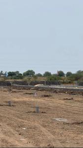 Image of 167 Sq.ft Residential Plot / Land for sale in Chilakaluripet, Palnadu for Rs. 2003833