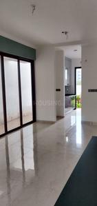 Hall Image of 2227 Sq.ft 4 BHK Villa for sale in Casagrand Florella, Tyayakana Halli Bengaluru for Rs. 25000000