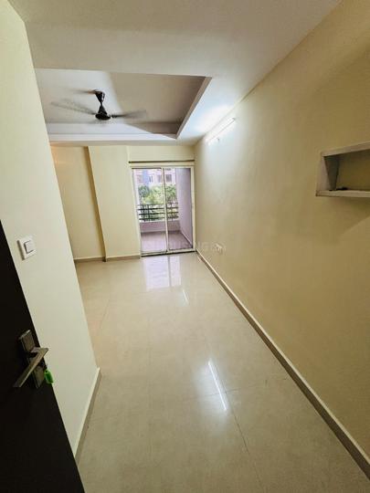 Shree Shiv Aangan Main Image 1