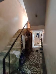 Hall Image of 1450 Sq.ft 1.5 BHK Independent House for sale in Kareli Allahabad for Rs. 10000000