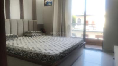 Image of 1640 Sq.ft 3 BHK Apartment / Flat for sale in Kanakpura, Jaipur for Rs. 8300000