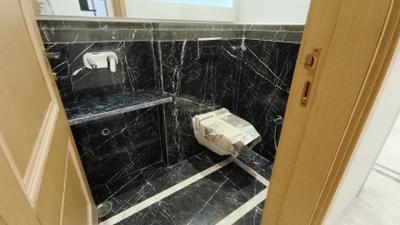 Image of 4300 Sq.ft 5 BHK Builder Floor for sale in Kaushambi, Ghaziabad for Rs. 47500000