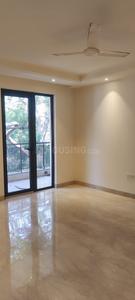 Hall Image of 3600 Sq.ft 4 BHK Builder Floor for sale in Vasant Vihar New Delhi for Rs. 220000000