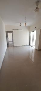 Hall Image of 650 Sq.ft 2 BHK Apartment / Flat for sale in Lodha Casa Rio Gold, Palava Phase 1 Thane for Rs. 4200000