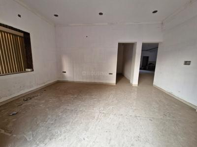 Hall Image of 3570 Sq.ft 3 BHK Builder Floor for sale in Saket Nagar Indore for Rs. 46500000
